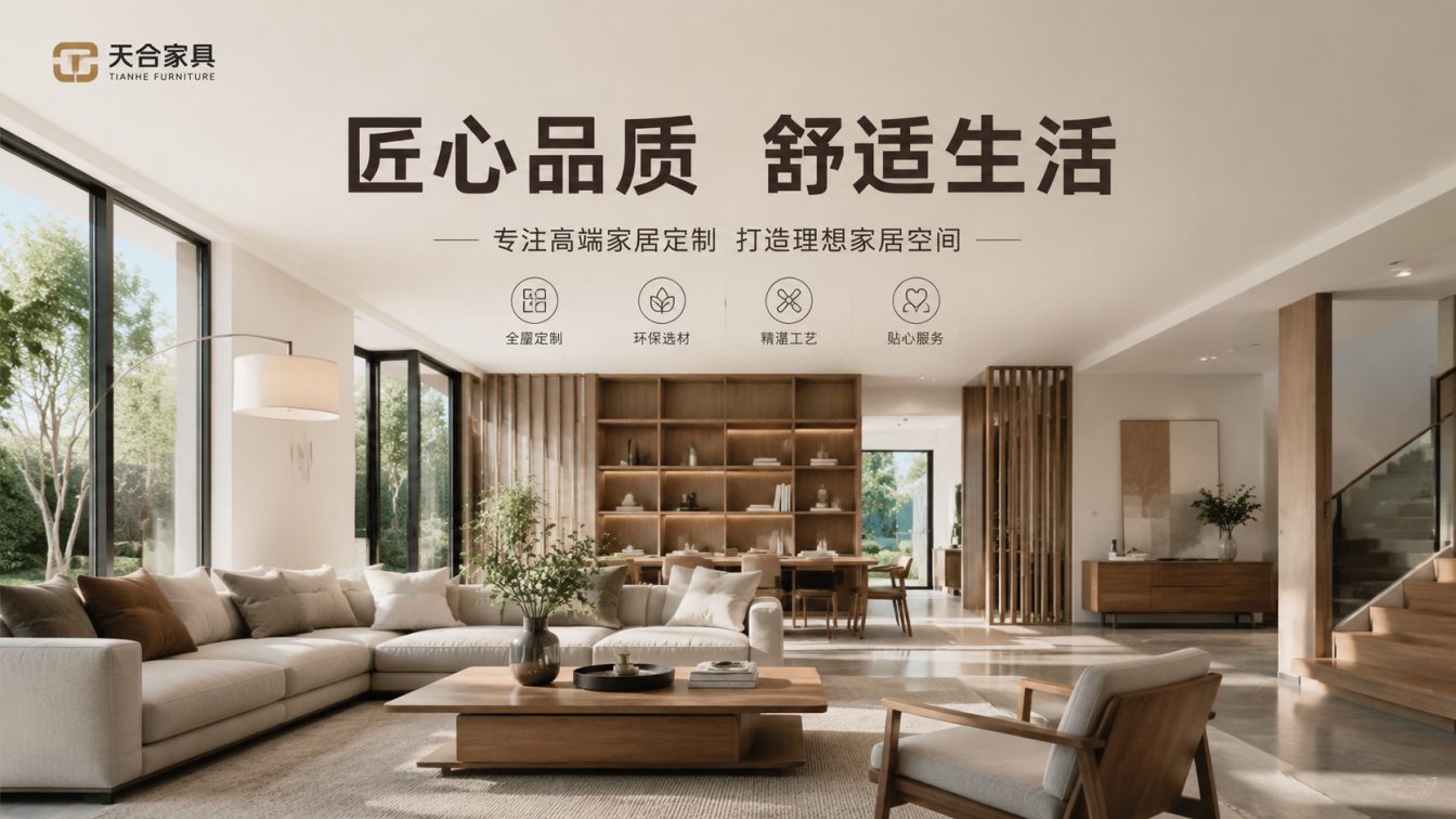 南昌为制药与中药加工提供定制方案